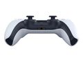 Manette Sans Fil Dualsense Blanche | Occasion thumb 2